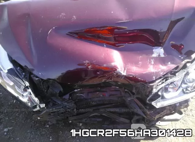 1HGCR2F56HA301428_6.webp