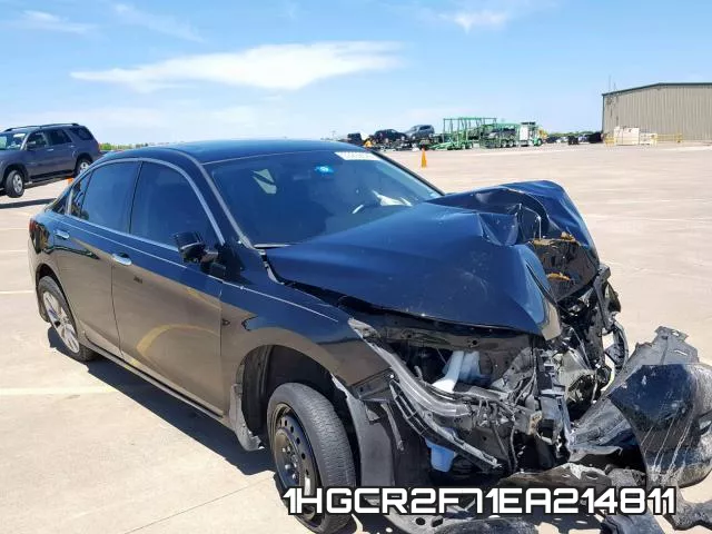1HGCR2F71EA214811