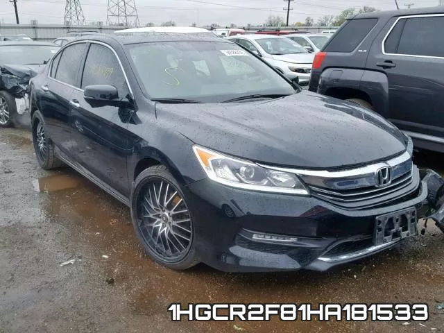 1HGCR2F81HA181533_1.webp