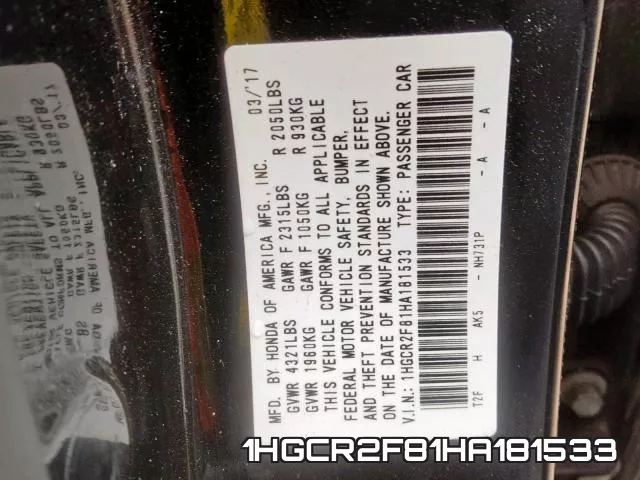 1HGCR2F81HA181533_10.webp