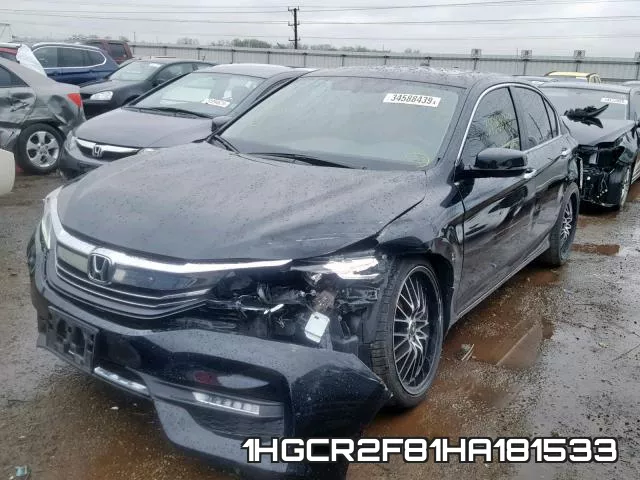 1HGCR2F81HA181533_2.webp