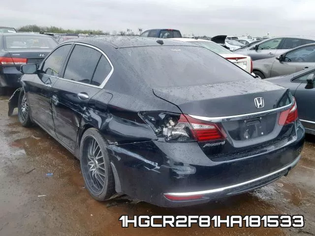 1HGCR2F81HA181533_3.webp