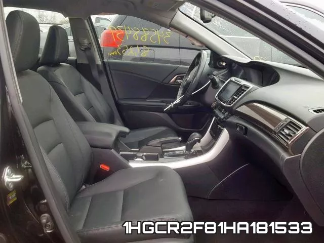 1HGCR2F81HA181533_5.webp