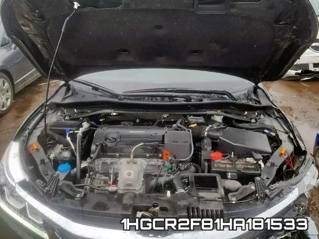1HGCR2F81HA181533_7.webp