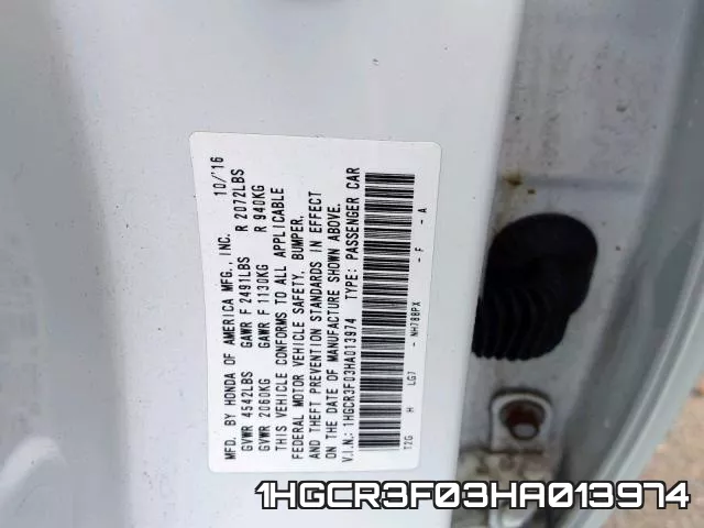 1HGCR3F03HA013974_10.webp