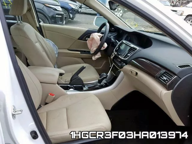 1HGCR3F03HA013974_5.webp