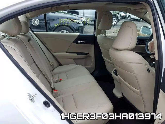 1HGCR3F03HA013974_6.webp