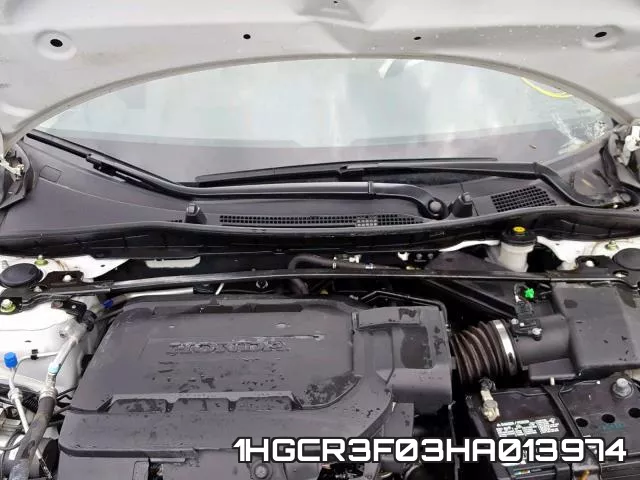 1HGCR3F03HA013974_7.webp