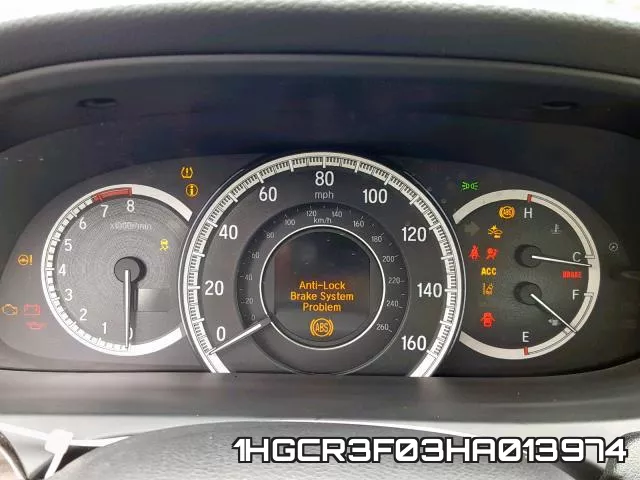 1HGCR3F03HA013974_8.webp