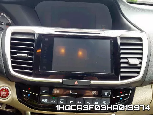 1HGCR3F03HA013974_9.webp