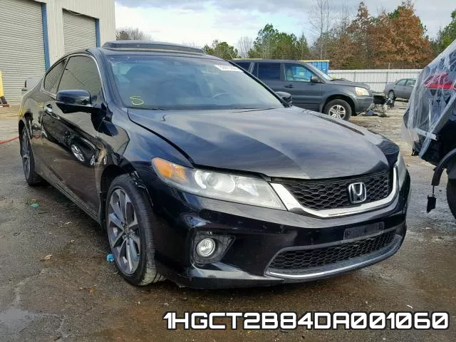 1HGCT2B84DA001060