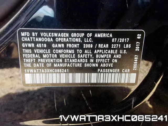 1VWAT7A3XHC085241_10.webp