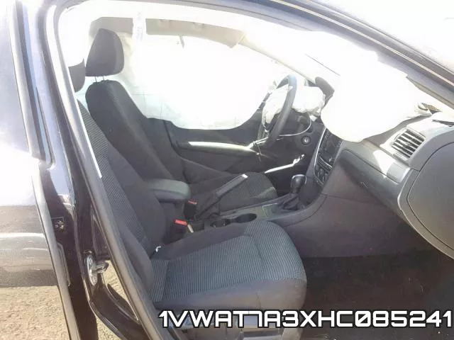 1VWAT7A3XHC085241_5.webp