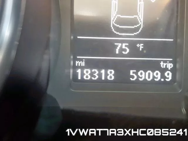 1VWAT7A3XHC085241_8.webp