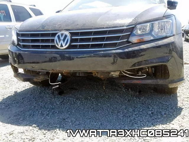 1VWAT7A3XHC085241_9.webp