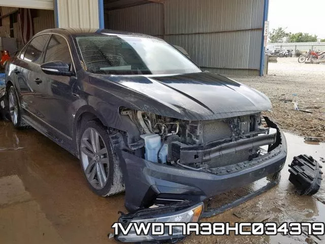 1VWDT7A38HC034379_1.webp