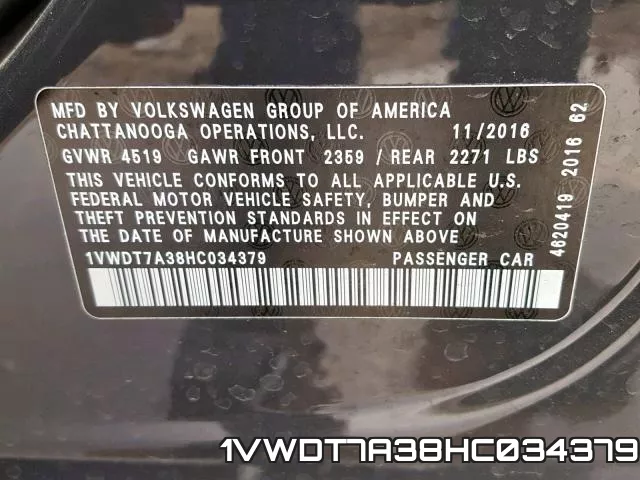 1VWDT7A38HC034379_10.webp