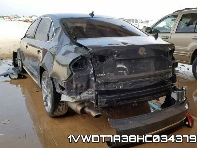 1VWDT7A38HC034379_3.webp