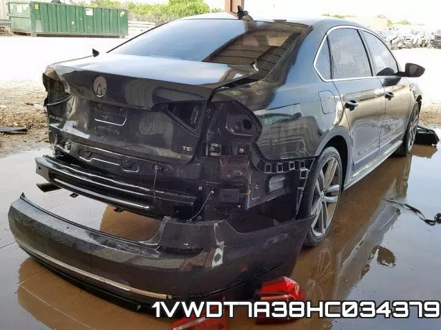1VWDT7A38HC034379_4.webp