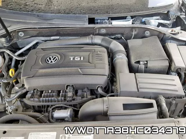 1VWDT7A38HC034379_7.webp