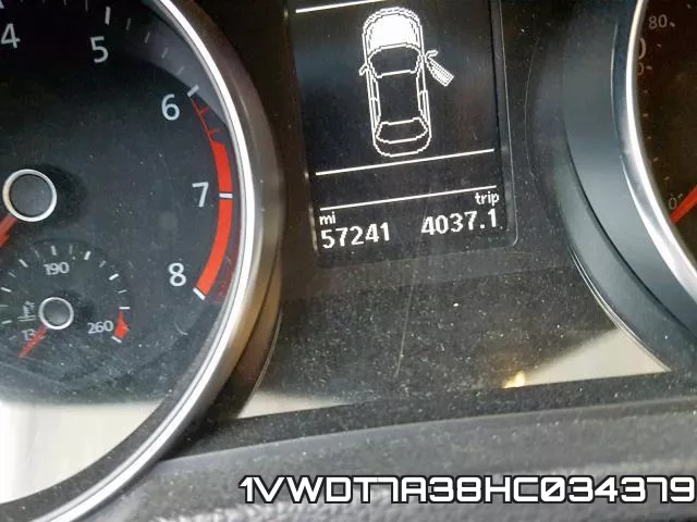 1VWDT7A38HC034379_8.webp