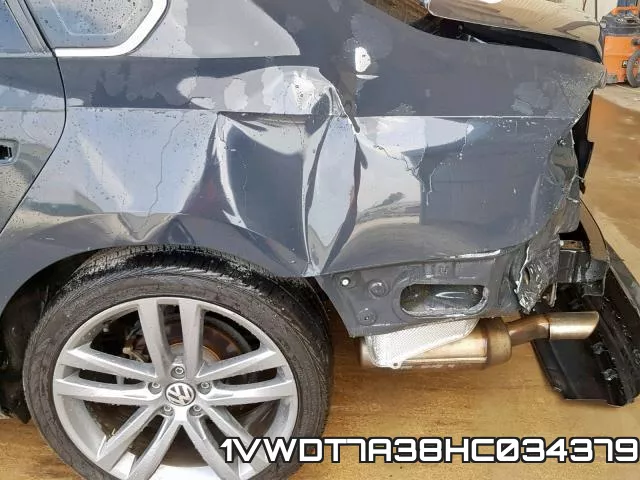 1VWDT7A38HC034379_9.webp