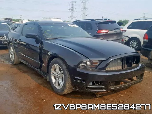 1ZVBP8AM8E5284277