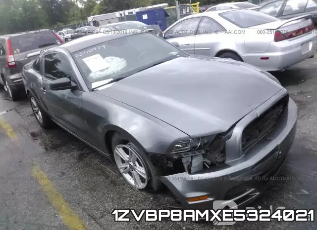 1ZVBP8AMXE5324021