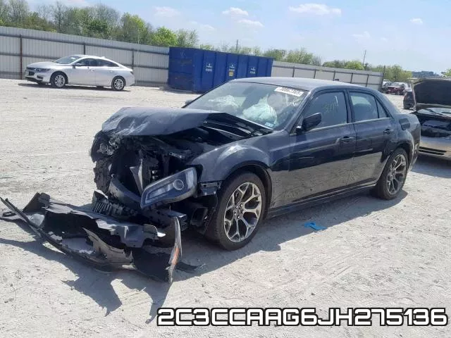 2C3CCAAG6JH275136_2.webp