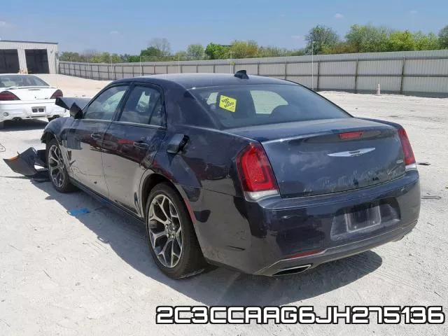 2C3CCAAG6JH275136_3.webp
