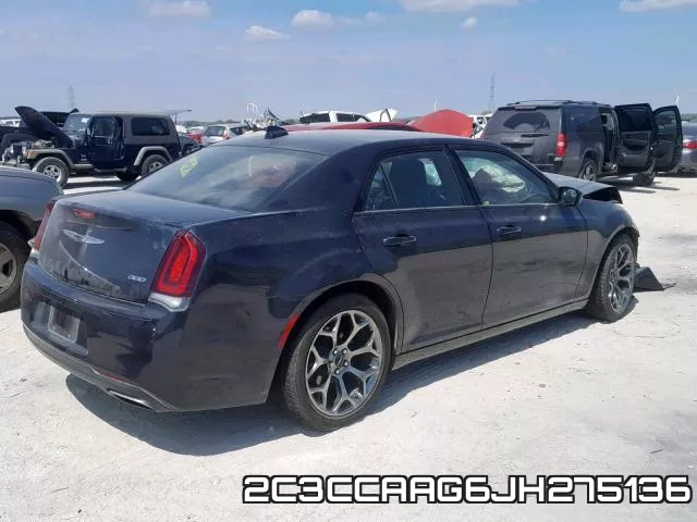 2C3CCAAG6JH275136_4.webp