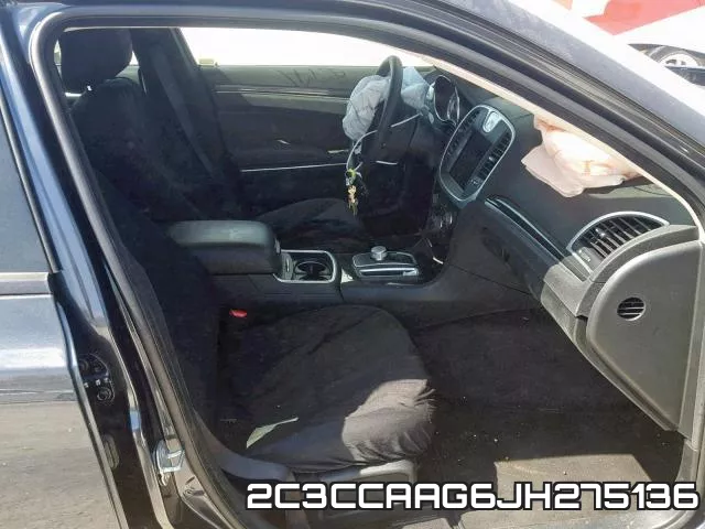 2C3CCAAG6JH275136_5.webp