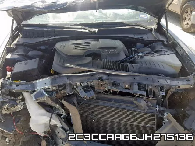 2C3CCAAG6JH275136_7.webp