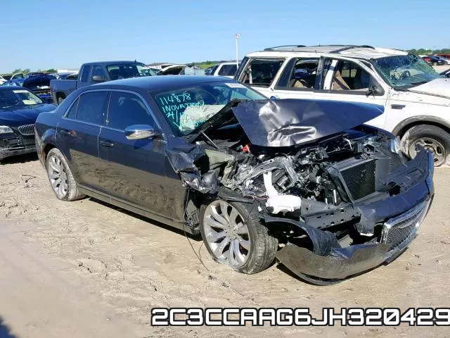 2C3CCAAG6JH320429_1.webp