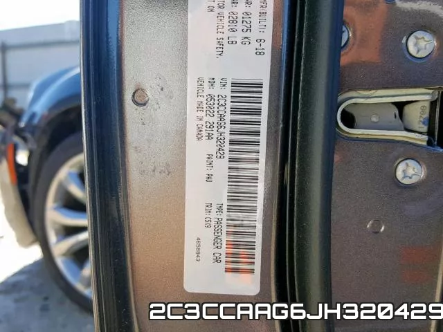 2C3CCAAG6JH320429_10.webp