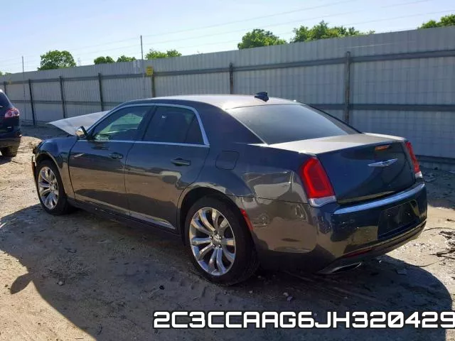 2C3CCAAG6JH320429_3.webp