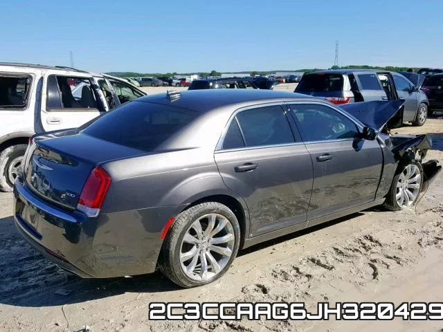 2C3CCAAG6JH320429_4.webp