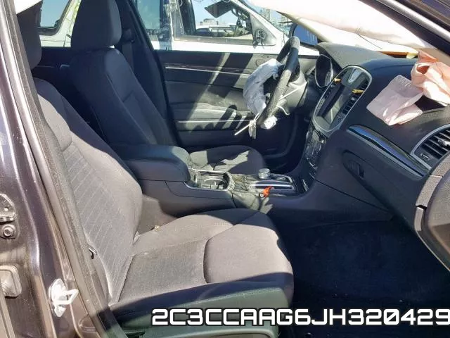 2C3CCAAG6JH320429_5.webp