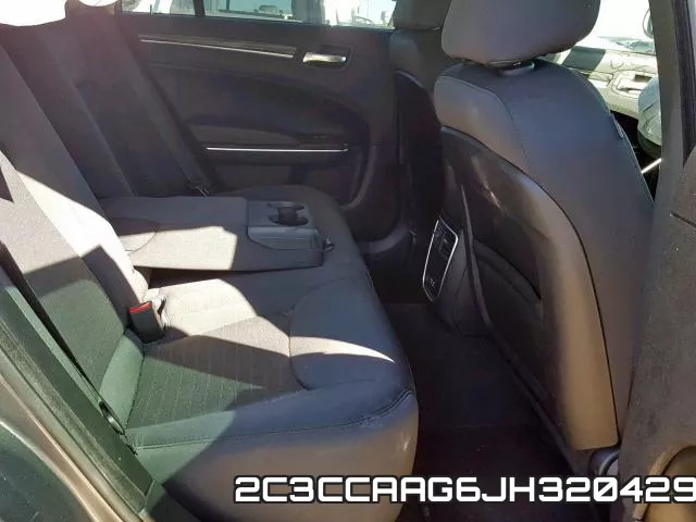 2C3CCAAG6JH320429_6.webp
