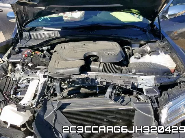 2C3CCAAG6JH320429_7.webp