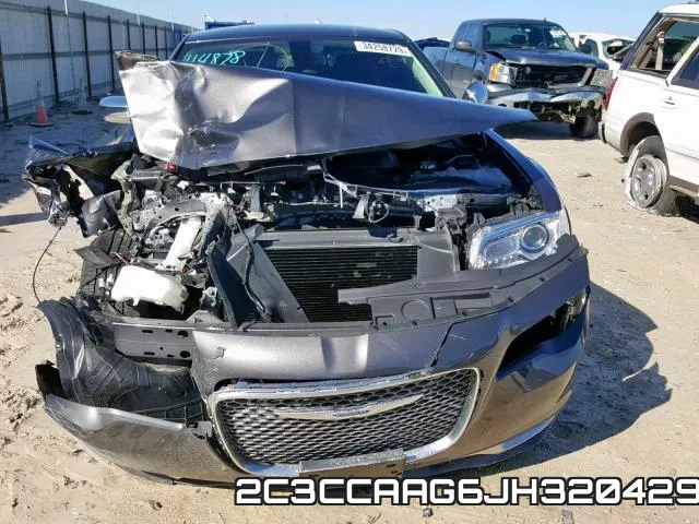 2C3CCAAG6JH320429_9.webp
