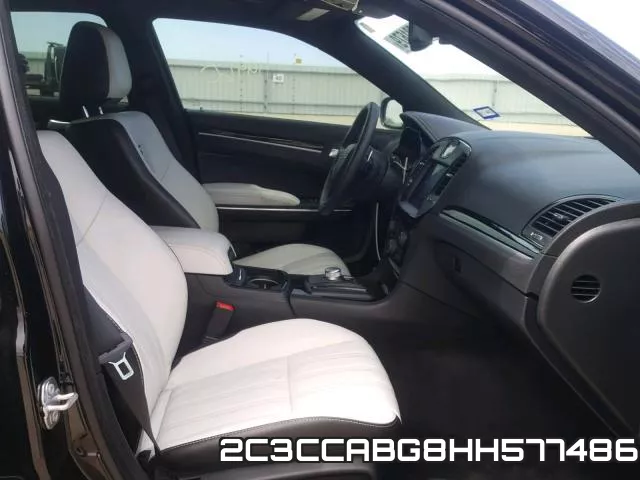 2C3CCABG8HH577486_5.webp