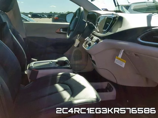 2C4RC1EG3KR576586_5.webp