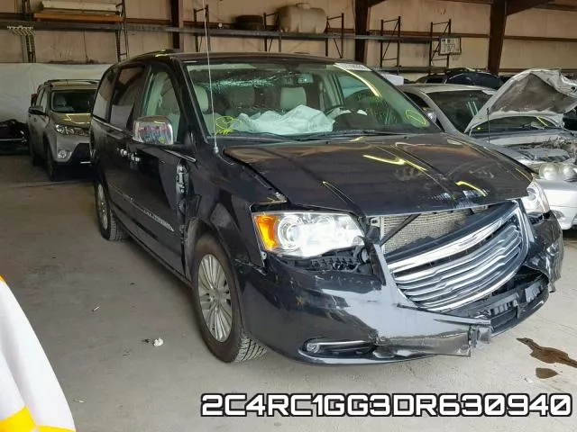 2C4RC1GG3DR630940