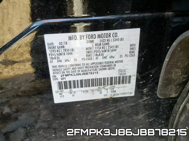 2FMPK3J86JBB78215_10.webp