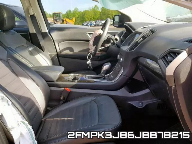 2FMPK3J86JBB78215_5.webp