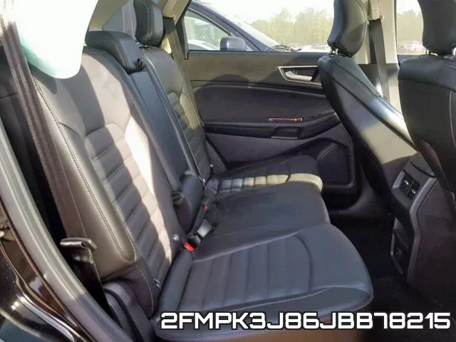 2FMPK3J86JBB78215_6.webp