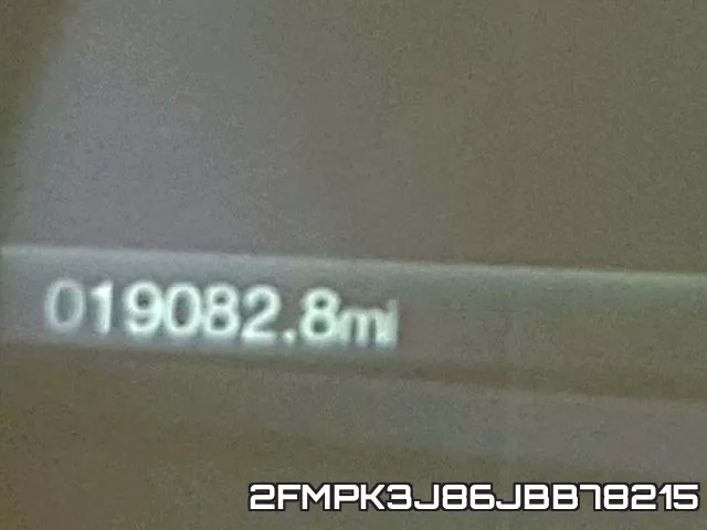 2FMPK3J86JBB78215_8.webp