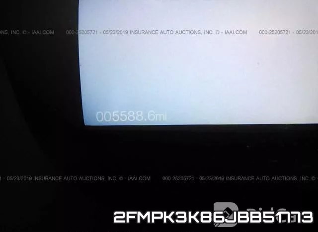 2FMPK3K86JBB51773_7.webp