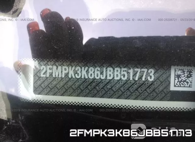 2FMPK3K86JBB51773_9.webp